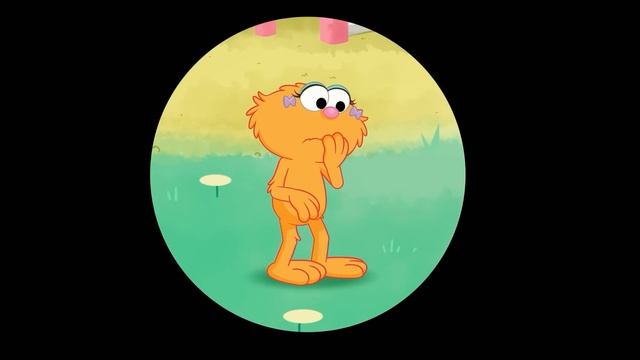 Learn About Teamwork & Working Together | Takalani Sesame