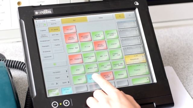 Один день из жизни Магаданского центра ОВД