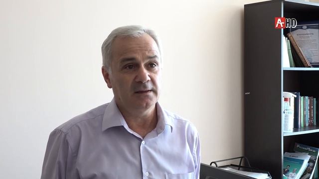 День открытых дверей 20.07.2020 смотреть онлайн