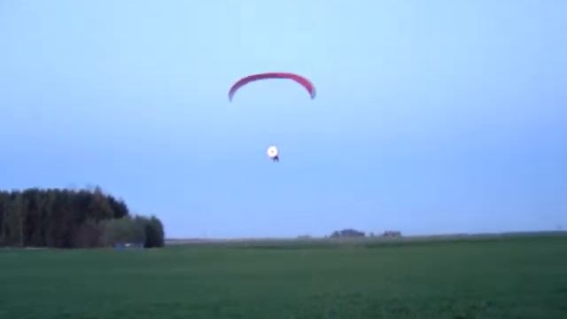 свет винт в полёте смотреть онлайн
