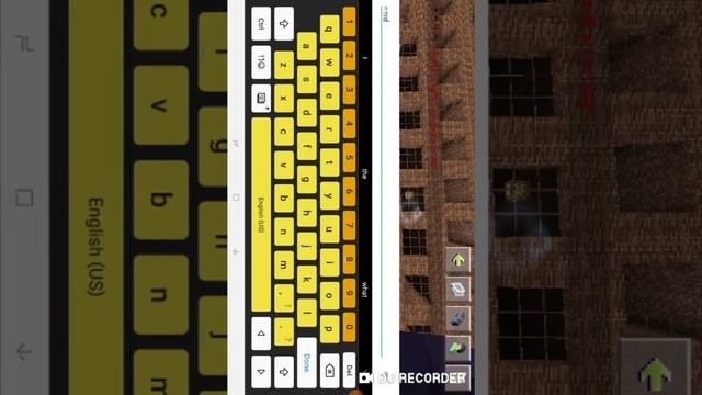 Teolling online daters:hide and seek mini game смотреть онлайн