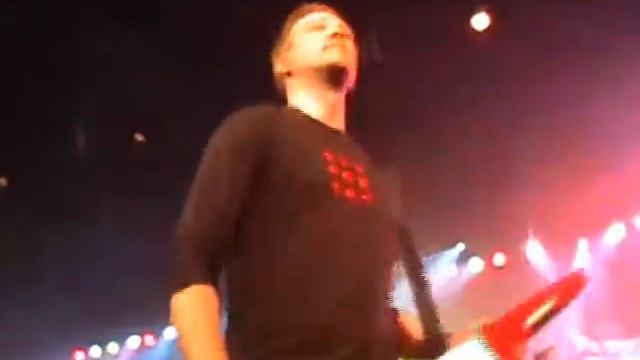 Freezepop Ninja Of Love PAX 2008