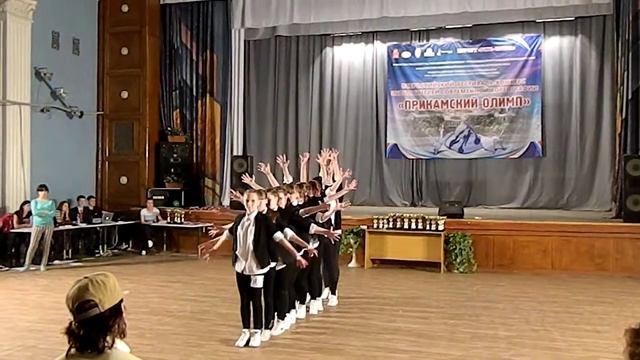 men in black смотреть онлайн