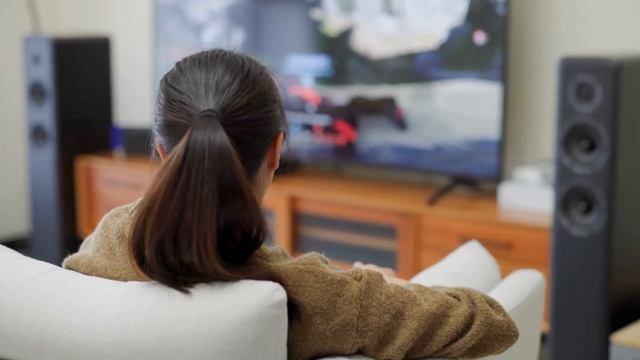 Die Besten LG Fernseher 2024 – Ultimativer Kaufberater! смотреть онлайн