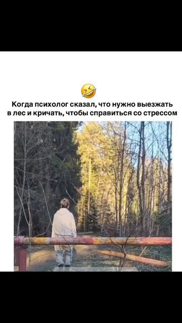 Сумерки: Первое знакомства беллы и эдварда #сумерки #юмор #сага #эдвард #калин #белла #сумеркисага смотреть онлайн