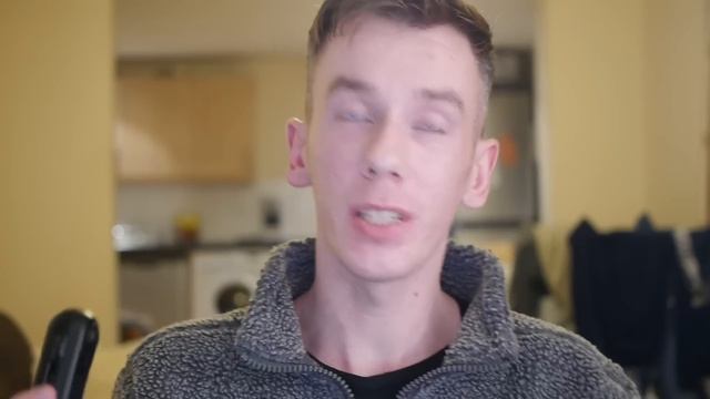 Insta360 One Review After 5 Months Usage: Should You Buy It?