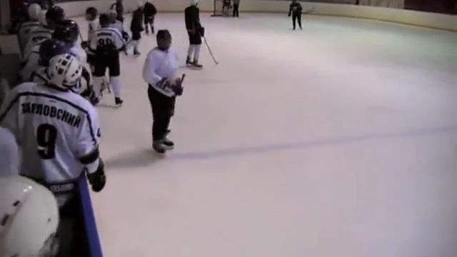 Work and Sport via Союзоптторг, 5 4, 24 11 2015 смотреть онлайн