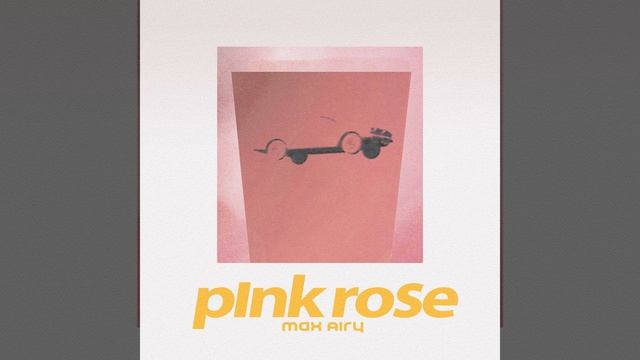 Pink Rose смотреть онлайн