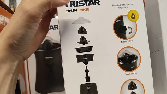 ARRIVAGE ACTION 🤩 100 % CUISINE VAISSELLE ET USTENSILES ÉLECTROMÉNAGER , 1 mai 2022 смотреть онлайн