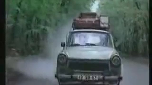 texas смотреть онлайн