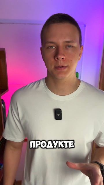 Как и зачем использовать кредитный калькулятор? смотреть онлайн