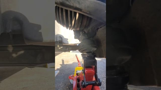 Bmw e46 sedan front suspension смотреть онлайн
