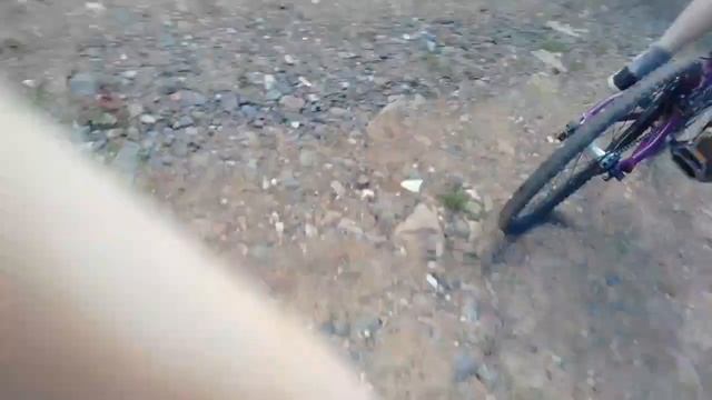 Blog... Bmx='!от марси