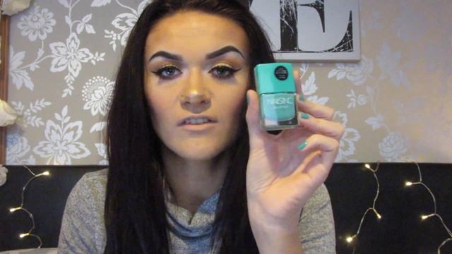 WHAT I GOT FOR MY 19TH BIRTHDAY! 29TH AUGUST 2015 смотреть онлайн