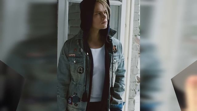 Запрет на Экранах: Шаман Просто В Шоке! Запрет на ТВ и Шок Поклонников. Как Эрнст Оправдывается смотреть онлайн