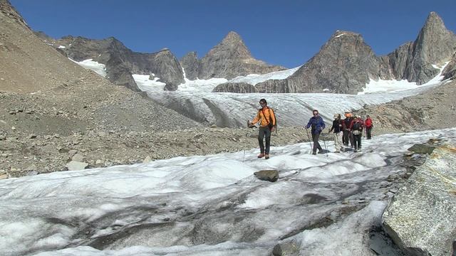 KAILAS GREENLAND FILM смотреть онлайн