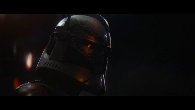 Трейлер Star Wars: Zero Company (релиз Window)