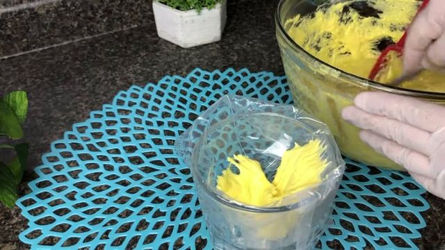 Sweet Ball | Homemade Loukoumades | Lukaimat | How To Make Famous Arabian Dessert Lukaimat смотреть онлайн