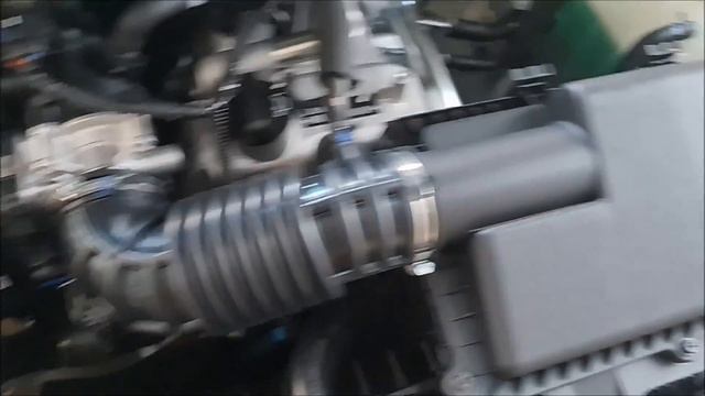 Spec Walkaround Wuling Formo S 1.2 M/T 5 Seaters - Indonesia смотреть онлайн