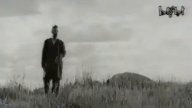 Dr. ALBAN  / This Time I'm Free