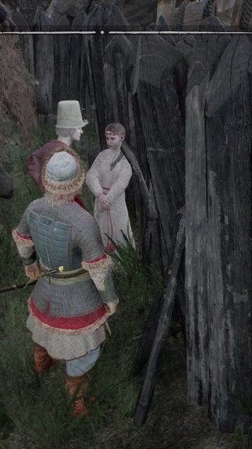 Смута: времена разные, а проблемы одни и те же смотреть онлайн