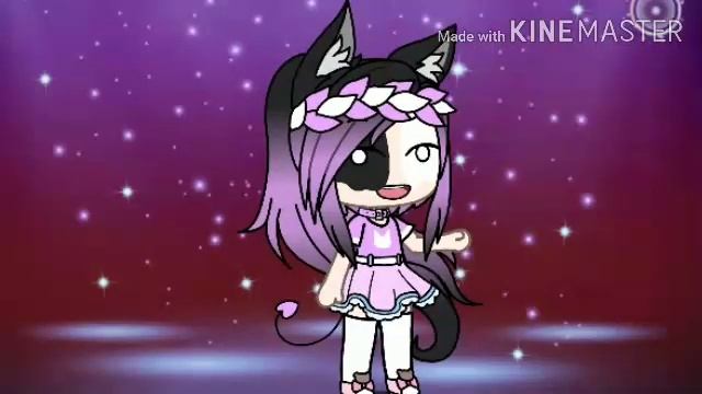 Meme {какую дочь хотела моя мама}