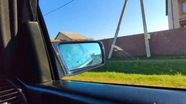 Приехал смотреть Колхоз УРОЖАЙ 2021 Часть2 смотреть онлайн