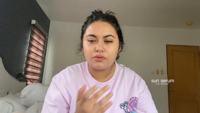 KALDAGALICIOUS смотреть онлайн