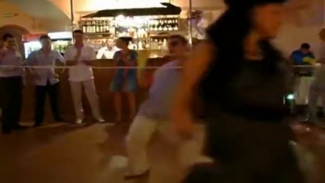 ТАМАДА+МУЗЫКА (067) 801-35-74 .avi