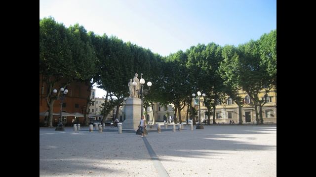 Лукка 2008 смотреть онлайн