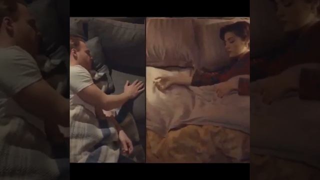 ЭдСер с тобой я забываюсь смотреть онлайн