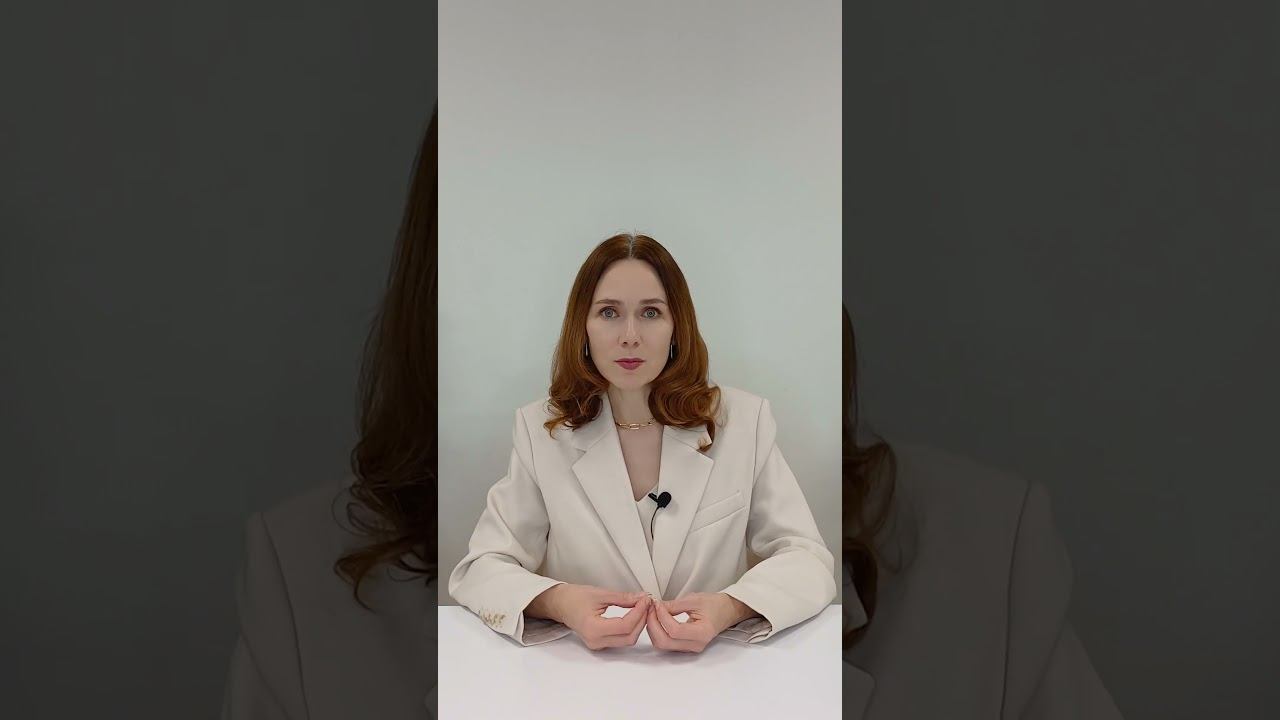 СУПЕРСРЕДСТВО ДЛЯ ЭНЕРГИИ. полный ролик на канале → #нутрициолог #базылева #питание #зож #энергия смотреть онлайн