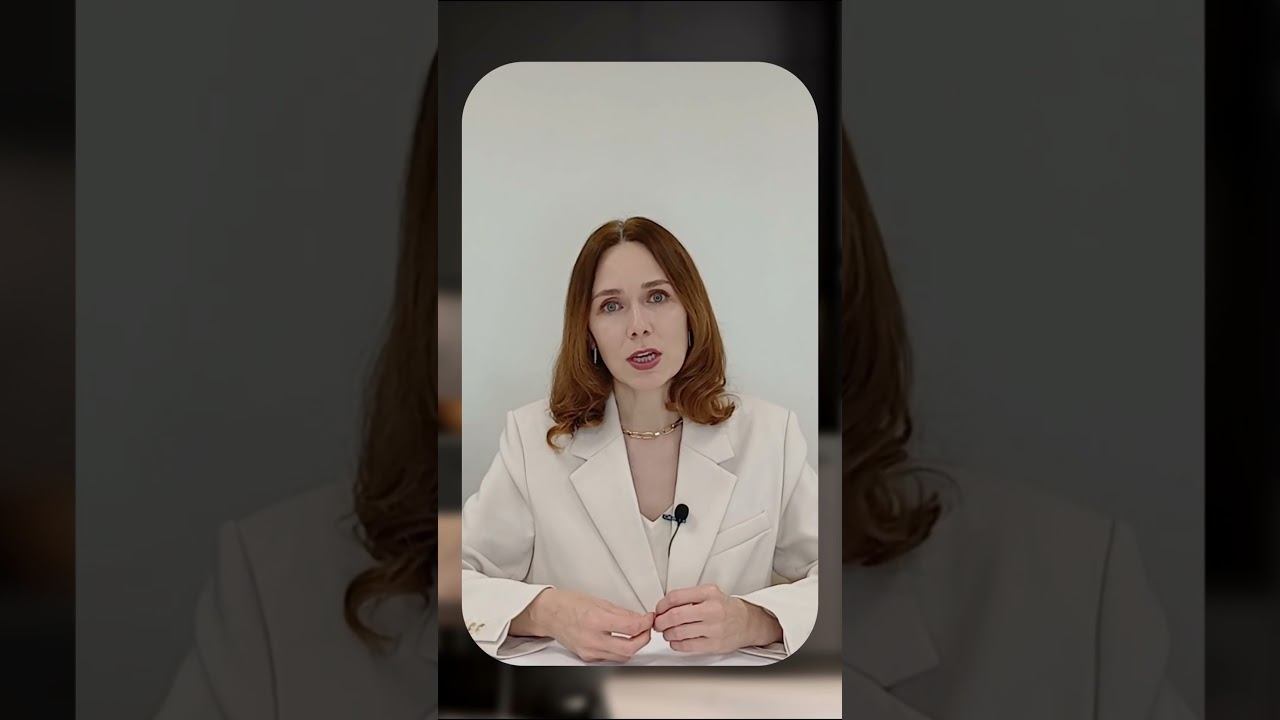 ЛУЧШИЙ ПРОДУКТ ДЛЯ ПЕЧЕНИ. полный ролик на канале → #нутрициолог #молодость #питание #зож #печень смотреть онлайн