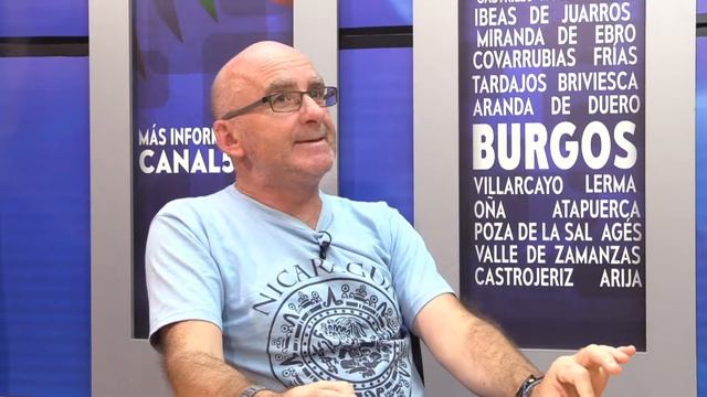 Torrelara será objeto de nuevas excavaciones de dinosaurios en 2019 смотреть онлайн