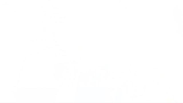 Новости 06.05.2020