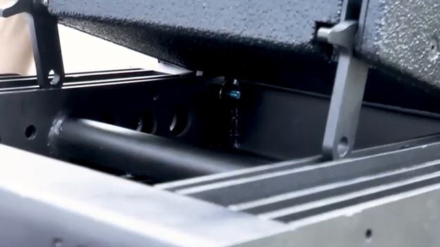 ZSOUND LC8+LC10SP Self-Powered Coaxial Mini Line Array Speaker! смотреть онлайн