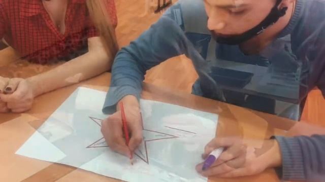 Школьники Цимлянского района в гостях у ВИТИ НИЯУ МИФИ смотреть онлайн