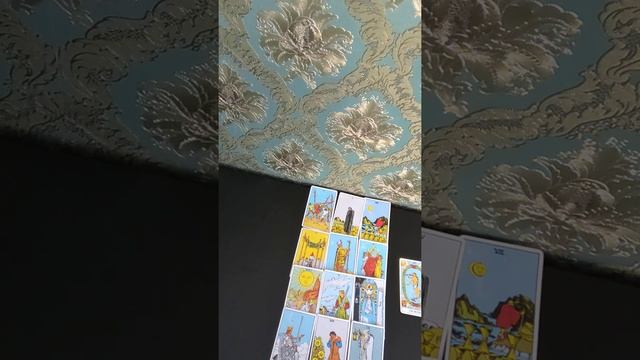 Таро прогноз на октябрь 2021. СТРЕЛЕЦ ♐ смотреть онлайн