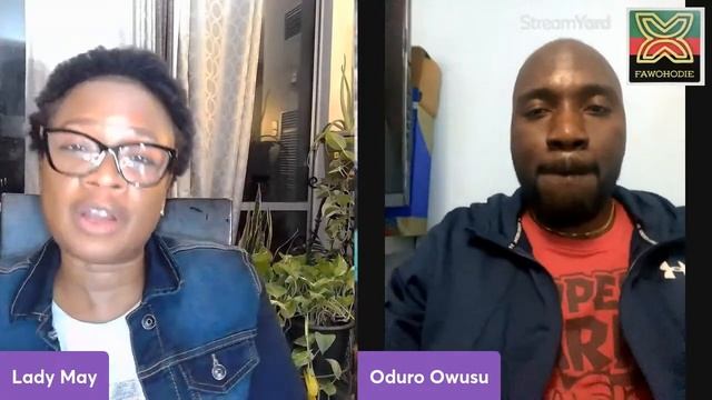 Easy to be millionaire in Canada as immigrant - How to retire in Canada Early as Ghanaian смотреть онлайн