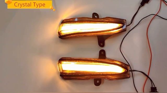 LED Light for MAZDA CX-3 1 (DK), MAZDA CX-4 1, MAZDA CX-5 1 (KE) Facelift смотреть онлайн