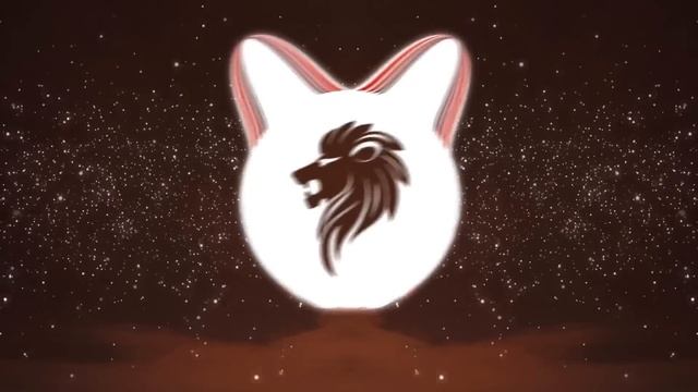 Kid Cudi - Day N Nite (Andrew Luce Remix) [Bass Boosted] смотреть онлайн