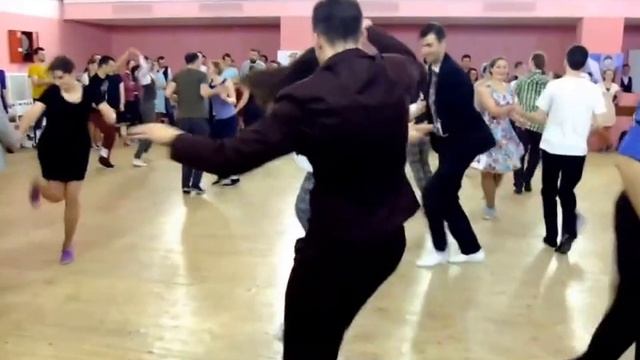 ДНД укор смотреть онлайн