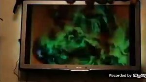 взлом Спят усталые игрушки