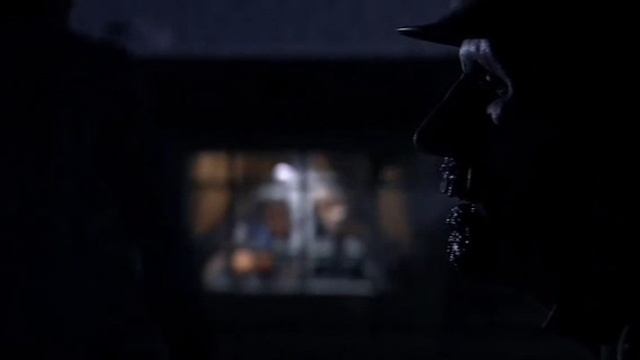 VALERIAN - Операция мёртвый снег