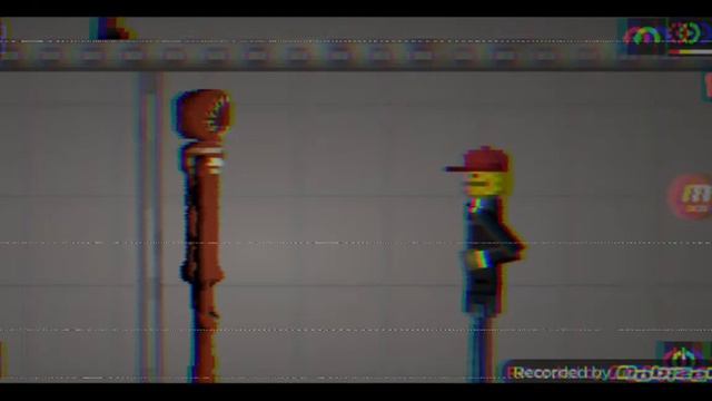 мини фильм мелон плейграунд „ DOORS 7 часть ( концовка 1 этажа) " смотреть онлайн