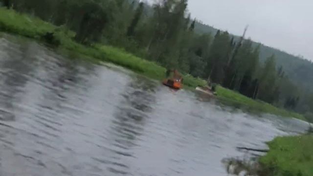 ТЛ-5 Урб 4 Т смотреть онлайн