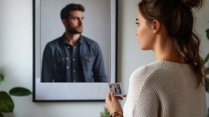 ВЕРБА mp4 Автор стихов Света Ланика