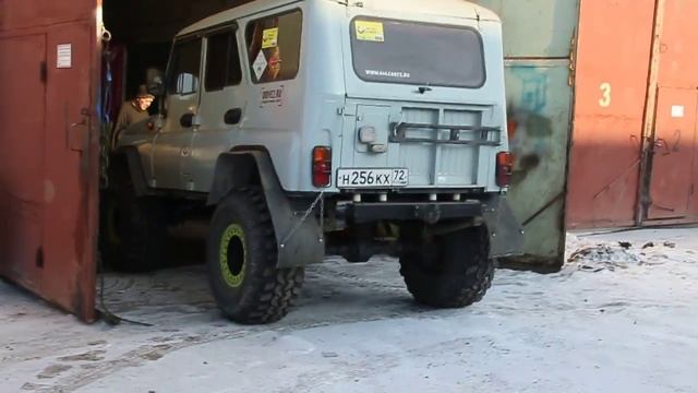 Домой! ) смотреть онлайн