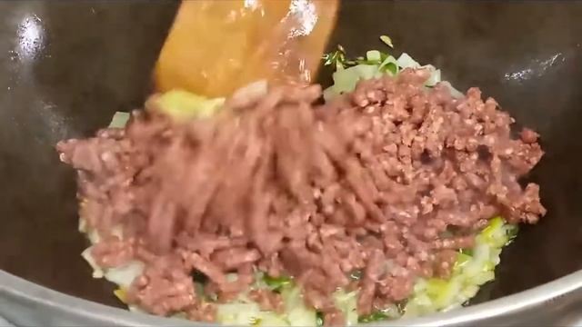 MAKARONDAN MAZZALIY TUSHLIK.QUICE COOKING OF PASTA. БЫСТРОЕ  ПРИГОТОВЛЕНИЕ МАКАРОН,