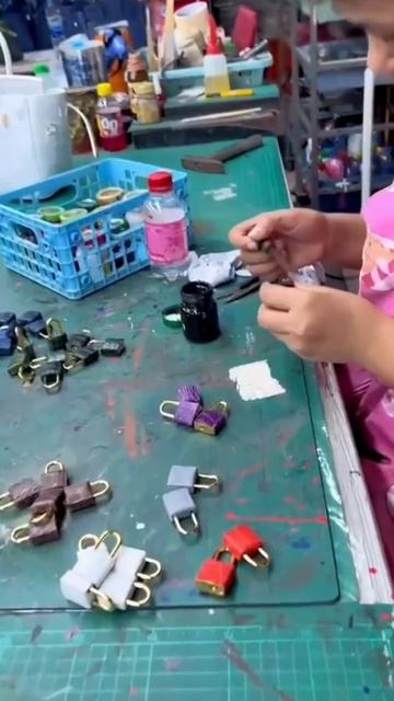 Сумки из натуральной кожи крокодила смотреть онлайн